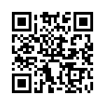 RBC18DCMH-S288 QRCode