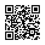 RBC18DCMN-S288 QRCode
