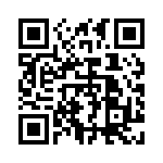 RBC18DCSH QRCode