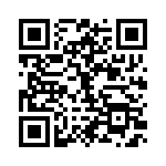 RBC18DCSN-S288 QRCode