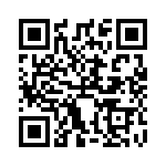 RBC18DCSN QRCode