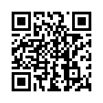 RBC18DETS QRCode