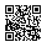 RBC18DEYN QRCode