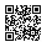 RBC18DRAI-S734 QRCode