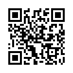 RBC18DRAI QRCode