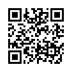 RBC18DREI-S734 QRCode