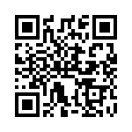 RBC18DREN QRCode