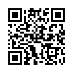 RBC18DRES-S734 QRCode
