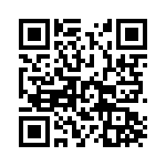 RBC18DRSD-S273 QRCode