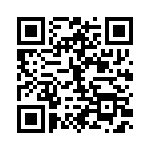 RBC18DRST-S273 QRCode