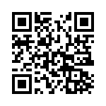 RBC18DRTF-S13 QRCode