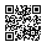 RBC18DRTI-S13 QRCode