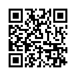 RBC18DRTI QRCode