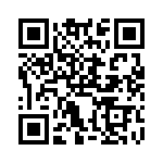 RBC18DRTN-S13 QRCode