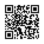 RBC18DRTN-S734 QRCode