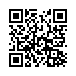 RBC18DRXN-S734 QRCode