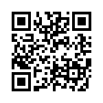 RBC18DRYH-S93 QRCode