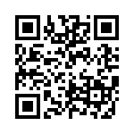 RBC18DRYI-S13 QRCode