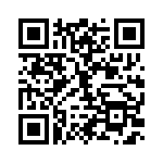 RBC18DRYS QRCode