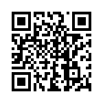 RBC18HETH QRCode