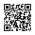 RBC18HETS QRCode