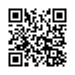 RBC18HEYI QRCode