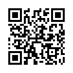 RBC18HEYS QRCode