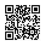 RBC19DEYI QRCode