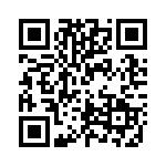 RBC19DRAH QRCode