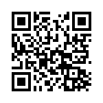RBC19DRAI-S734 QRCode