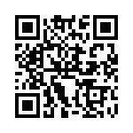 RBC19DREF-S13 QRCode