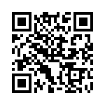 RBC19DREN-S93 QRCode