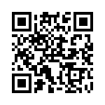 RBC19DRTH-S734 QRCode