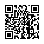 RBC19DRTI-S13 QRCode