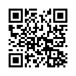 RBC19DRTI-S734 QRCode