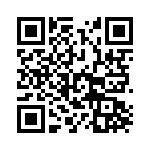 RBC19DRTN-S734 QRCode