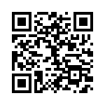 RBC19DRTN-S93 QRCode