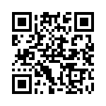 RBC19DRTS-S734 QRCode