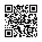 RBC19DRTS-S93 QRCode