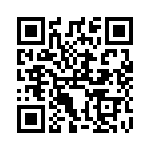 RBC19DRXH QRCode