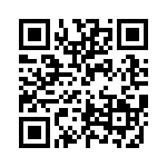 RBC19DRYH-S93 QRCode