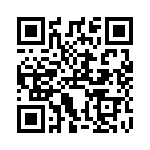 RBC19DRYH QRCode