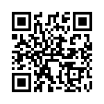 RBC19HETI QRCode
