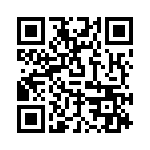 RBC19HETS QRCode