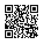 RBC19HEYH QRCode