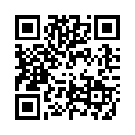 RBC19HEYN QRCode