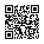 RBC20DCAT QRCode