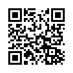 RBC20DCMD-S288 QRCode