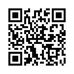 RBC20DCMI QRCode