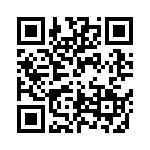 RBC20DCMN-S288 QRCode